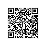 ESQT-104-03-L-S-368 QRCode