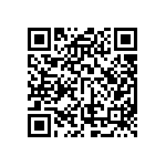 ESQT-104-03-L-T-378 QRCode