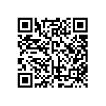 ESQT-104-03-LM-Q-309 QRCode