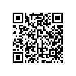 ESQT-104-03-LM-S-309 QRCode