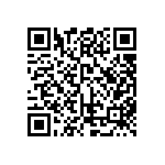 ESQT-104-03-LM-S-350 QRCode