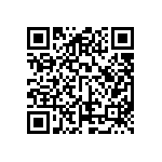 ESQT-104-03-M-D-336 QRCode