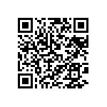 ESQT-104-03-M-D-368 QRCode