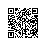 ESQT-104-03-M-D-370 QRCode