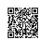 ESQT-104-03-M-S-355 QRCode