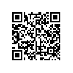 ESQT-104-03-SM-S-309 QRCode