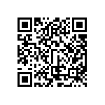 ESQT-105-02-F-5-375 QRCode