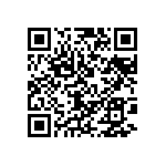 ESQT-105-02-F-6-500 QRCode