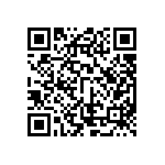 ESQT-105-02-F-D-309 QRCode