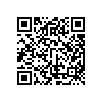 ESQT-105-02-F-D-310 QRCode