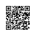 ESQT-105-02-F-D-368-002 QRCode