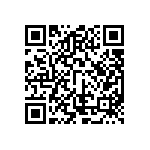 ESQT-105-02-F-D-374 QRCode