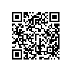 ESQT-105-02-F-D-430 QRCode