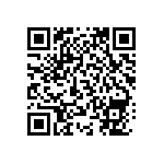 ESQT-105-02-F-D-448 QRCode