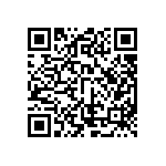 ESQT-105-02-F-D-500 QRCode