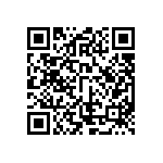 ESQT-105-02-F-D-510 QRCode