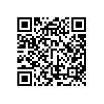 ESQT-105-02-F-D-518 QRCode