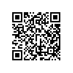 ESQT-105-02-F-D-520 QRCode