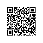 ESQT-105-02-F-D-523 QRCode