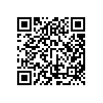 ESQT-105-02-F-D-535 QRCode