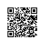 ESQT-105-02-F-D-552 QRCode