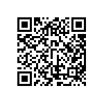 ESQT-105-02-F-D-597 QRCode