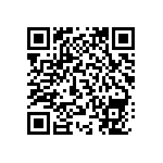 ESQT-105-02-F-D-609 QRCode