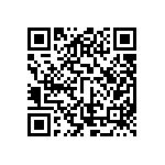 ESQT-105-02-F-D-637 QRCode