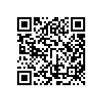 ESQT-105-02-F-D-645 QRCode