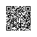 ESQT-105-02-F-D-650 QRCode