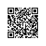 ESQT-105-02-F-D-670 QRCode