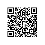 ESQT-105-02-F-D-735 QRCode