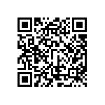 ESQT-105-02-F-D-748 QRCode