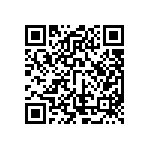 ESQT-105-02-F-D-770 QRCode