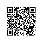 ESQT-105-02-F-D-790 QRCode