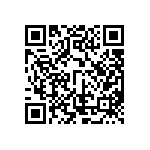 ESQT-105-02-F-D-800-005 QRCode