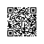 ESQT-105-02-F-S-500 QRCode