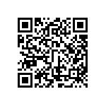 ESQT-105-02-F-S-540 QRCode