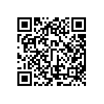 ESQT-105-02-F-S-587 QRCode