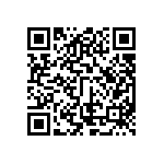 ESQT-105-02-F-S-677 QRCode