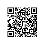 ESQT-105-02-F-S-728 QRCode