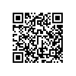 ESQT-105-02-F-S-780 QRCode