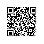 ESQT-105-02-G-5-375 QRCode