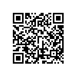 ESQT-105-02-G-D-310 QRCode