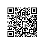 ESQT-105-02-G-D-311 QRCode