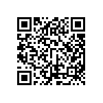 ESQT-105-02-G-D-313 QRCode