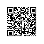 ESQT-105-02-G-D-320-001 QRCode