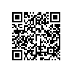 ESQT-105-02-G-D-335 QRCode