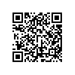 ESQT-105-02-G-D-337 QRCode