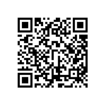 ESQT-105-02-G-D-383 QRCode